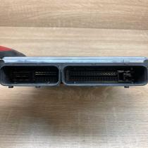 MEC35 260B1  19 Engine control unit/module ECU Nissan Almera N16
