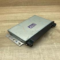 47851 AM900 390 0431  ABS control unit/module Infiniti G35