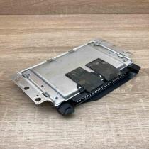 47851 AM900 390 0431  ABS control unit/module Infiniti G35