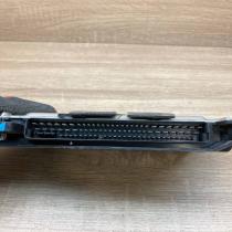 47851 AM900 390 0431  ABS control unit/module Infiniti G35