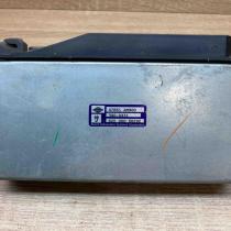 47851 AM900 390 0431  ABS control unit/module Infiniti G35