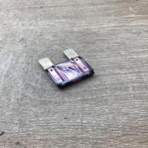 80A Fuse 32V  Fuse Volkswagen PASSAT B5