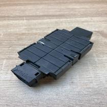 PBT GF PAGF  Other relay Mercedes-Benz S W140