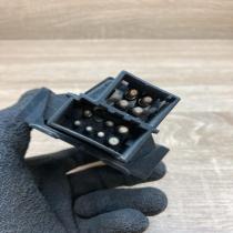 PBT GF PAGF  Other relay Mercedes-Benz S W140