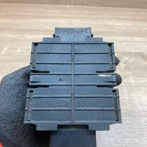 PBT GF PAGF  Other relay Mercedes-Benz S W140