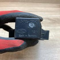 PBT GF PAGF  Other relay Mercedes-Benz S W140