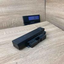PBT GF PAGF  Other relay Mercedes-Benz S W140