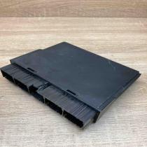 1S7T 15K600 GA 5WK48731A  Comfort/convenience module Ford Mondeo Mk III