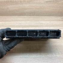 1S7T 15K600 GA 5WK48731A  Comfort/convenience module Ford Mondeo Mk III