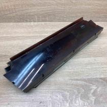 27760AM617   Climate control unit Infiniti G35