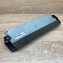 27760AM617   Climate control unit Infiniti G35