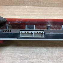 27760AM617   Climate control unit Infiniti G35