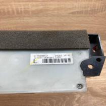 27760AM617   Climate control unit Infiniti G35
