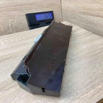 27760AM617   Climate control unit Infiniti G35