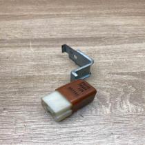 25230 79964 30716D  Other relay Nissan Murano Z50