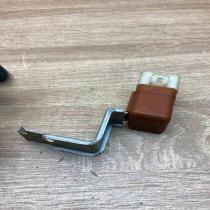 25230 79964 30716D  Other relay Nissan Murano Z50