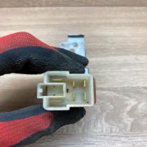 25230 79964 30716D  Other relay Nissan Murano Z50