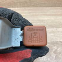 25230 79964 30716D  Other relay Nissan Murano Z50