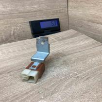 25230 79964 30716D  Other relay Nissan Murano Z50