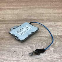 EP1165DC 0195094  Aerial antenna amplifier Infiniti G35