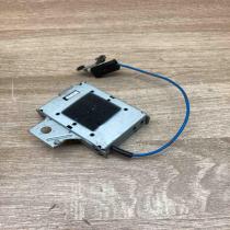 EP1165DC 0195094  Aerial antenna amplifier Infiniti G35