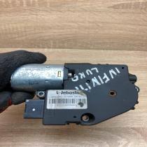 1813019A   Sunroof motor/actuator Nissan Murano Z50