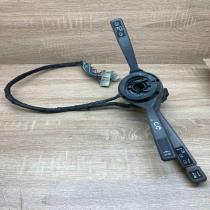 B883   Wiper turn signal indicator stalk/switch Peugeot Boxer