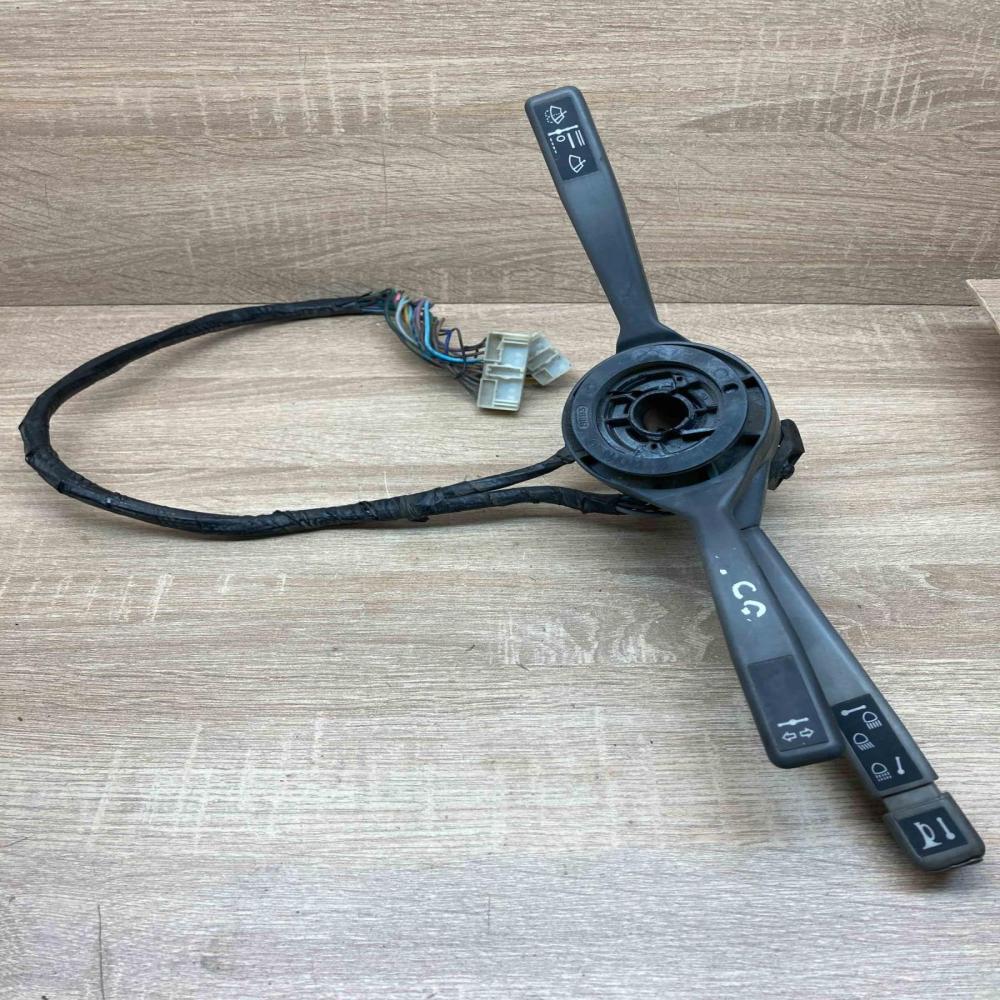 B883   Wiper turn signal indicator stalk/switch Peugeot Boxer