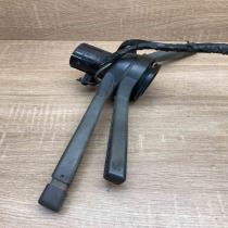 B883   Wiper turn signal indicator stalk/switch Peugeot Boxer