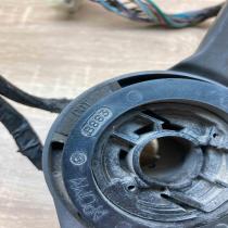 B883   Wiper turn signal indicator stalk/switch Peugeot Boxer