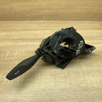 98AB 14A664 BE 98AG13335AC  Indicator stalk Ford Focus