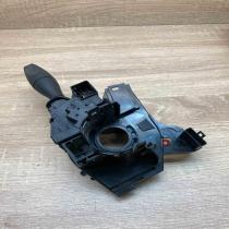 98AB 14A664 BE 98AG13335AC  Indicator stalk Ford Focus