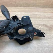 98AB 14A664 BE 98AG13335AC  Indicator stalk Ford Focus