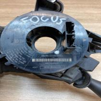 98AB 14A664 BE 98AG13335AC  Indicator stalk Ford Focus