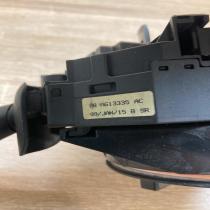 98AB 14A664 BE 98AG13335AC  Indicator stalk Ford Focus