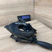 98AB 14A664 BE 98AG13335AC  Indicator stalk Ford Focus