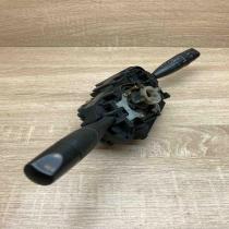 175110 GA8A  Wiper turn signal indicator stalk/switch Mazda 626