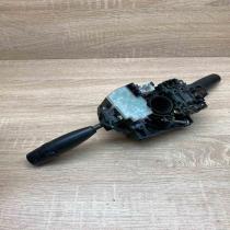175110 GA8A  Wiper turn signal indicator stalk/switch Mazda 626