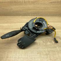 1S7T 14A664 AB 1S7T 13335 AD  Airbag slip ring squib (SRS ring) Ford Mondeo Mk I