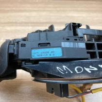 1S7T 14A664 AB 1S7T 13335 AD  Airbag slip ring squib (SRS ring) Ford Mondeo Mk I