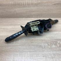 7700823086J 7700823054C  Wiper turn signal indicator stalk/switch Renault Laguna