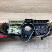 7700823086J 7700823054C  Wiper turn signal indicator stalk/switch Renault Laguna