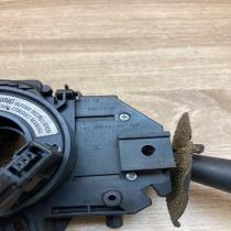 7700823086J 7700823054C  Wiper turn signal indicator stalk/switch Renault Laguna