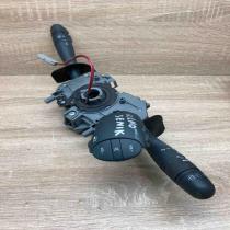 7700414478L   Wiper turn signal indicator stalk/switch Renault Scenic I