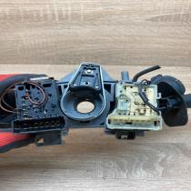 7700414478L   Wiper turn signal indicator stalk/switch Renault Scenic I