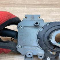 7700414478L   Wiper turn signal indicator stalk/switch Renault Scenic I