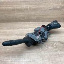 7700414478L   Wiper turn signal indicator stalk/switch Renault Scenic I