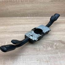 Audi100 Slip Ring 37061  Wiper turn signal indicator stalk/switch Audi 100 200 5