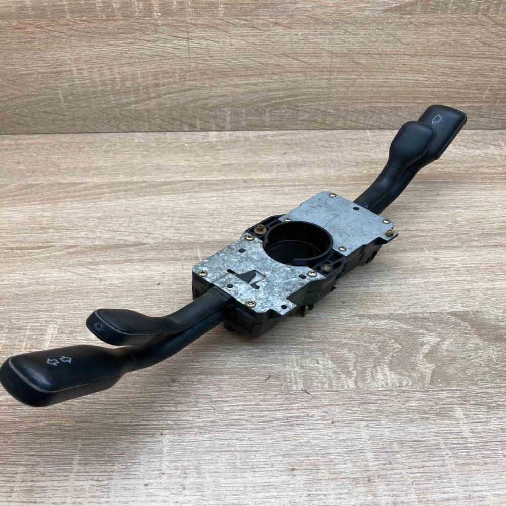 Audi100 Slip Ring 37061  Wiper turn signal indicator stalk/switch Audi 100 200 5