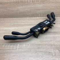Audi100 Slip Ring 37061  Wiper turn signal indicator stalk/switch Audi 100 200 5